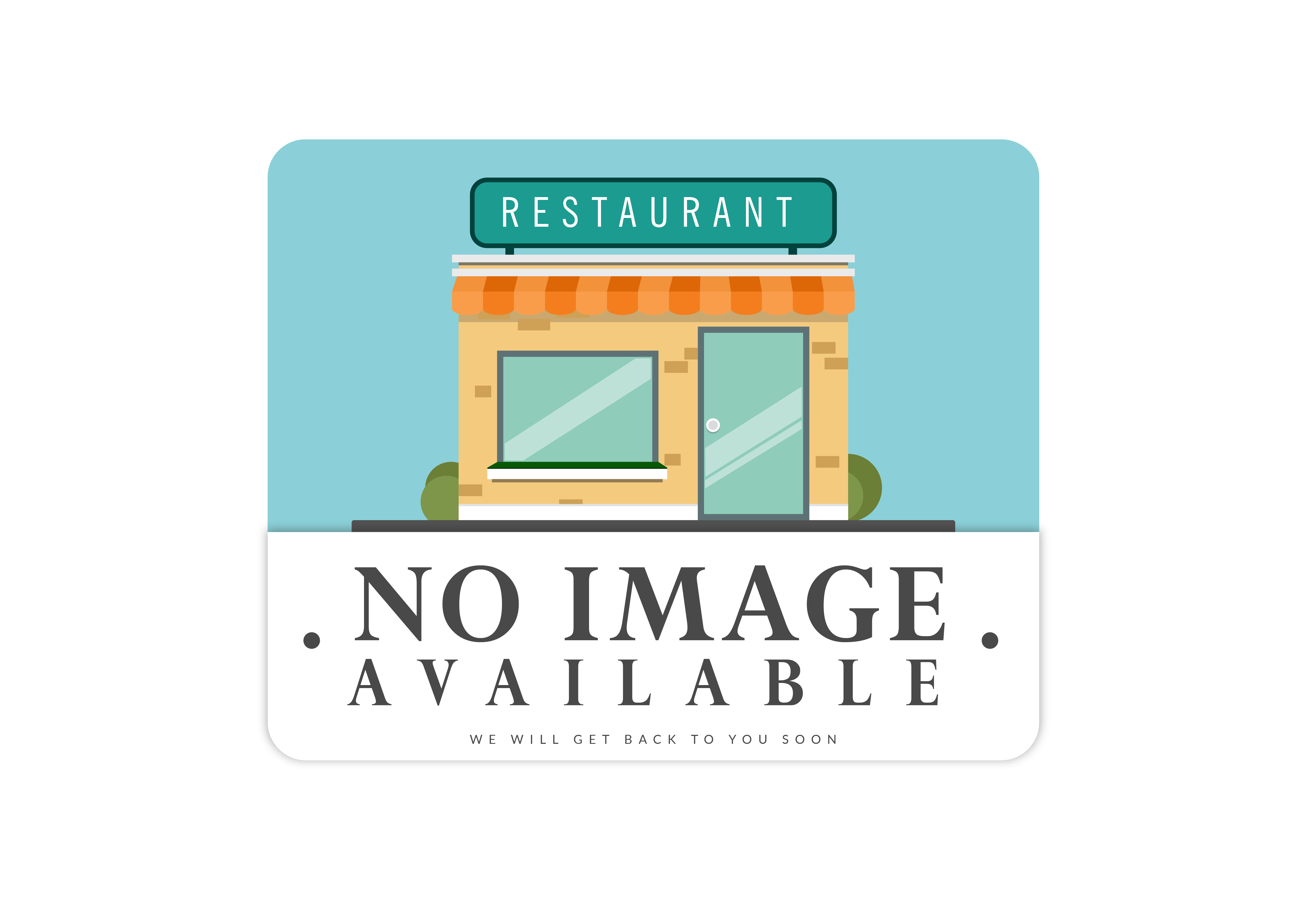 Sbarro Italian Eatery