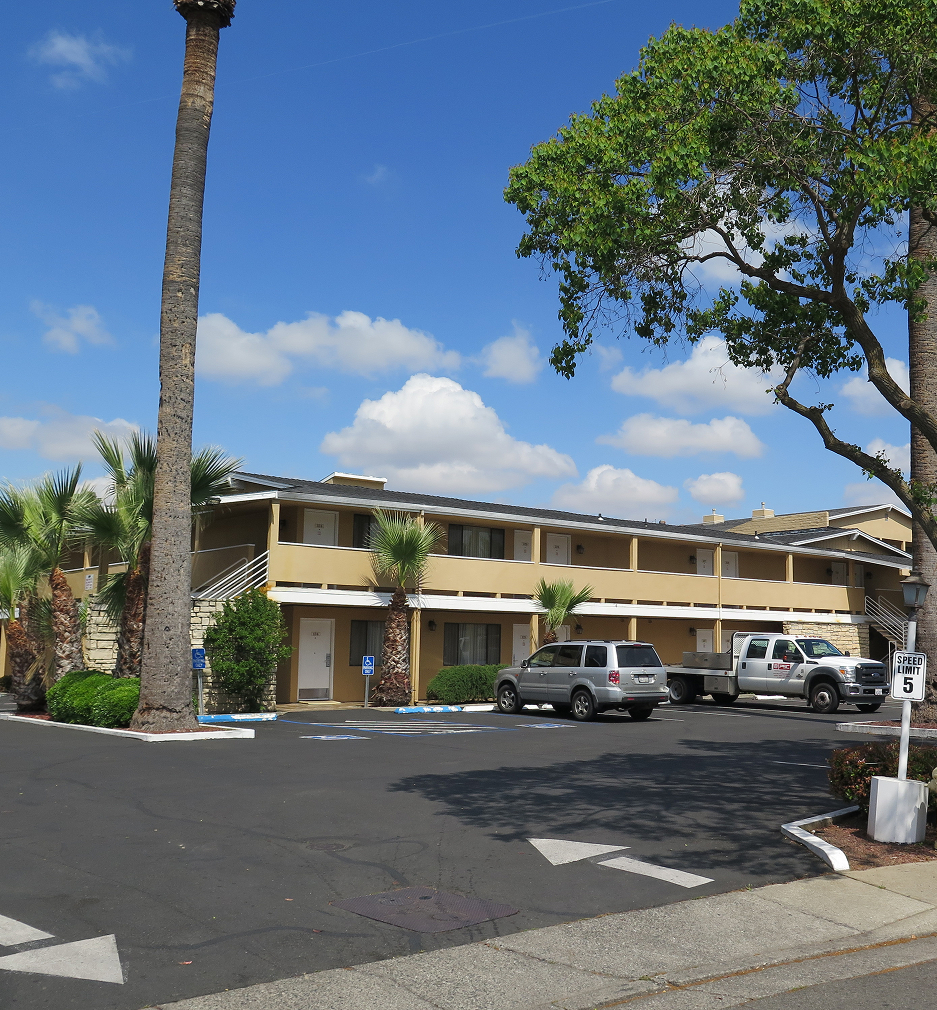 Red Roof Inn Yuba City Bonanza - Marysville | HomeTowne Studios Yuba City Bonanza - Marysville Welcome to Red Roof Inn Yuba City Bonanza - Marysville | HomeTowne Studios Yuba City Bonanza - Marysville