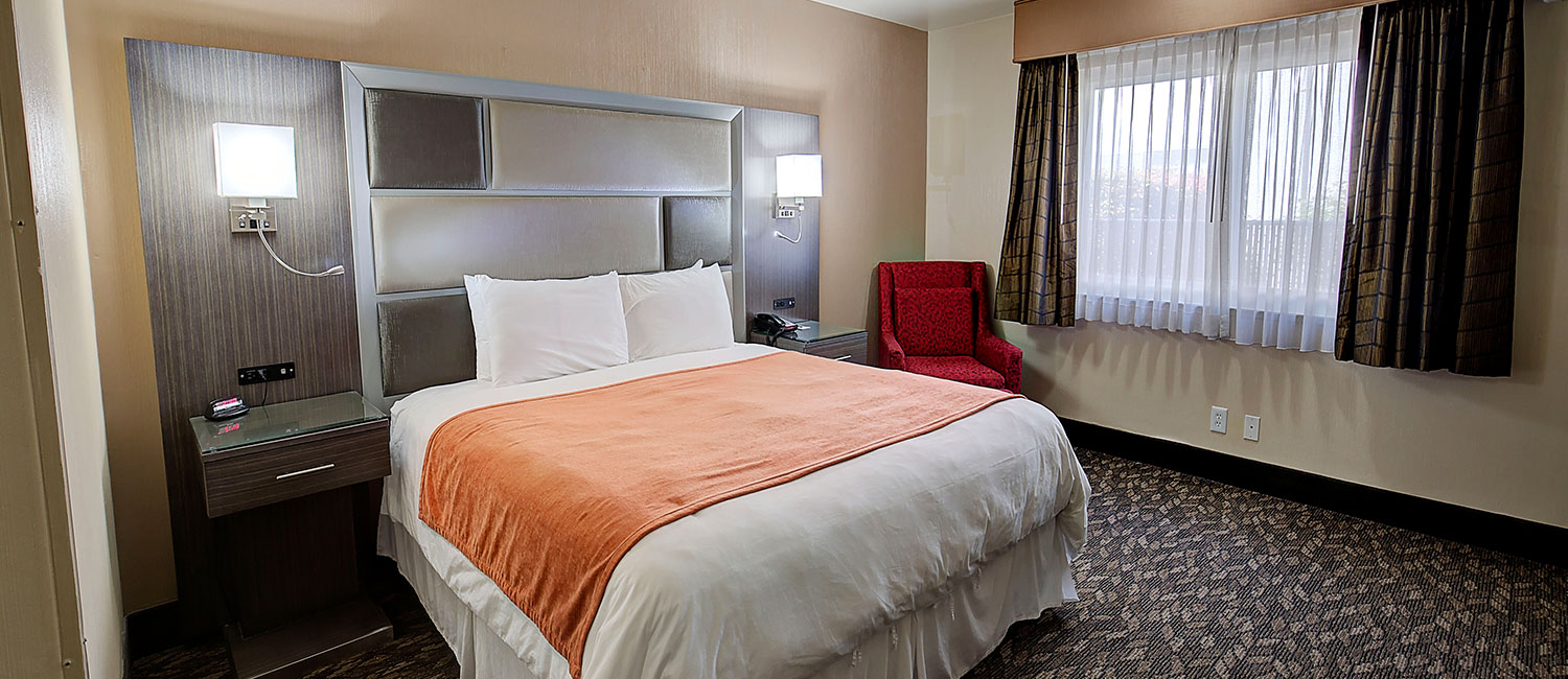 WELCOME TO RED ROOF INN YUBA CITY BONANZA- MARYSVILLE | HOMETOWNE STUDIOS YUBA CITY BONANZA- MARYSVILLE
