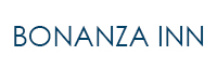 Bonanza Logo