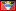 ANTIGUA AND BARBUDA