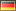 GERMANY GERMANY
