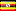 UGANDA