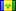 SAINT VINCENT AND THE GRENADINES