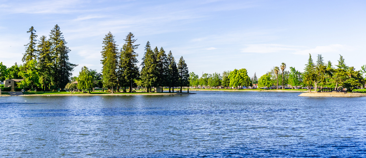 EXPLORE ICONIC THINGS TO DO IN YUBA CITY