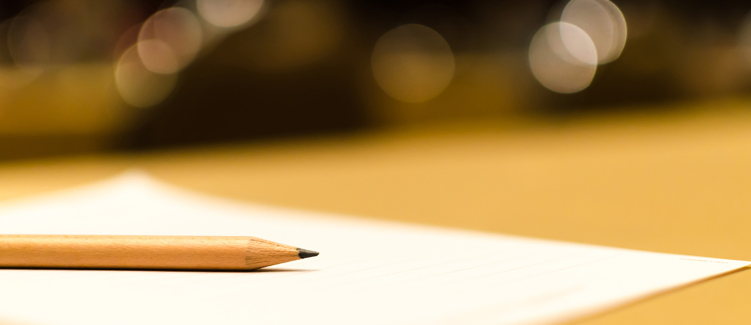 READ OUR BLOGS