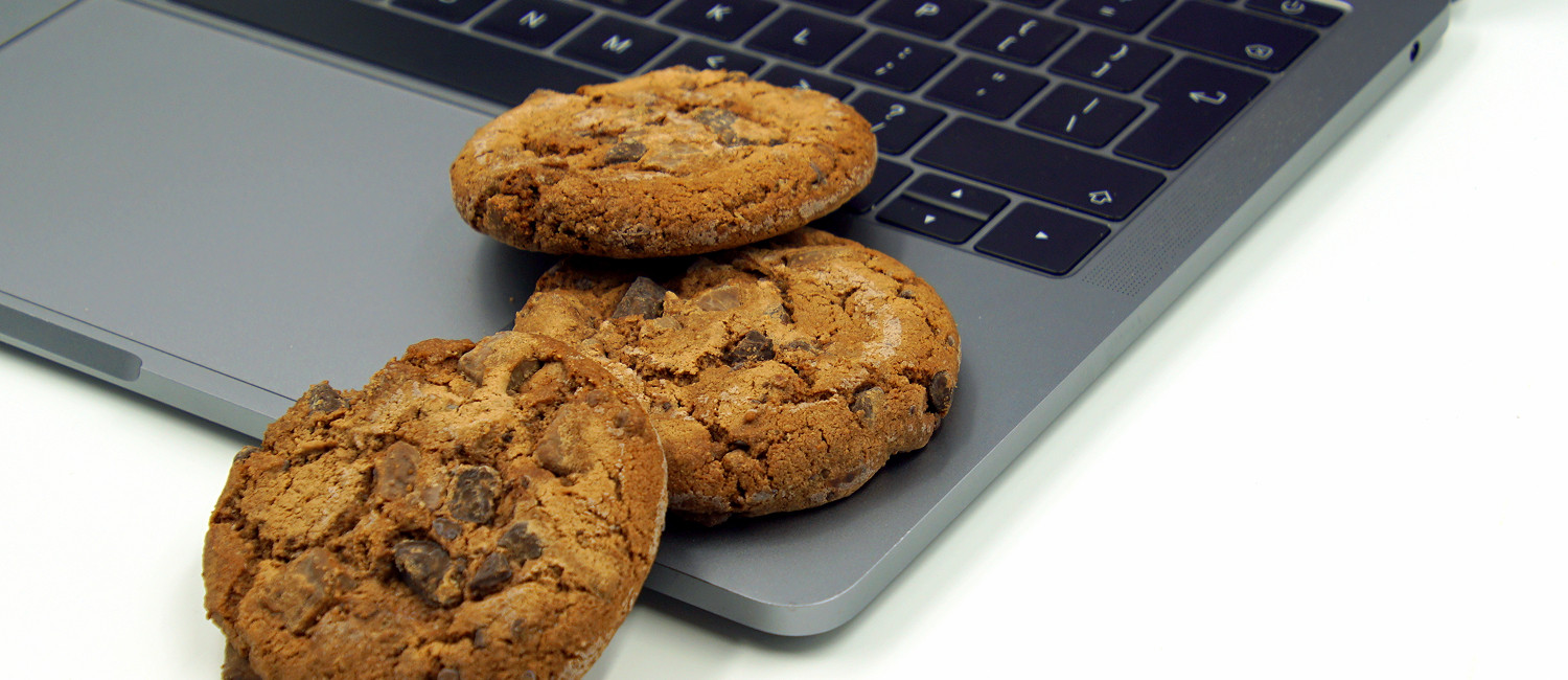 WEBSITE COOKIE POLICY FOR Red Roof Inn Yuba City Bonanza – Marysville | HomeTowne Studios Yuba City Bonanza – Marysville