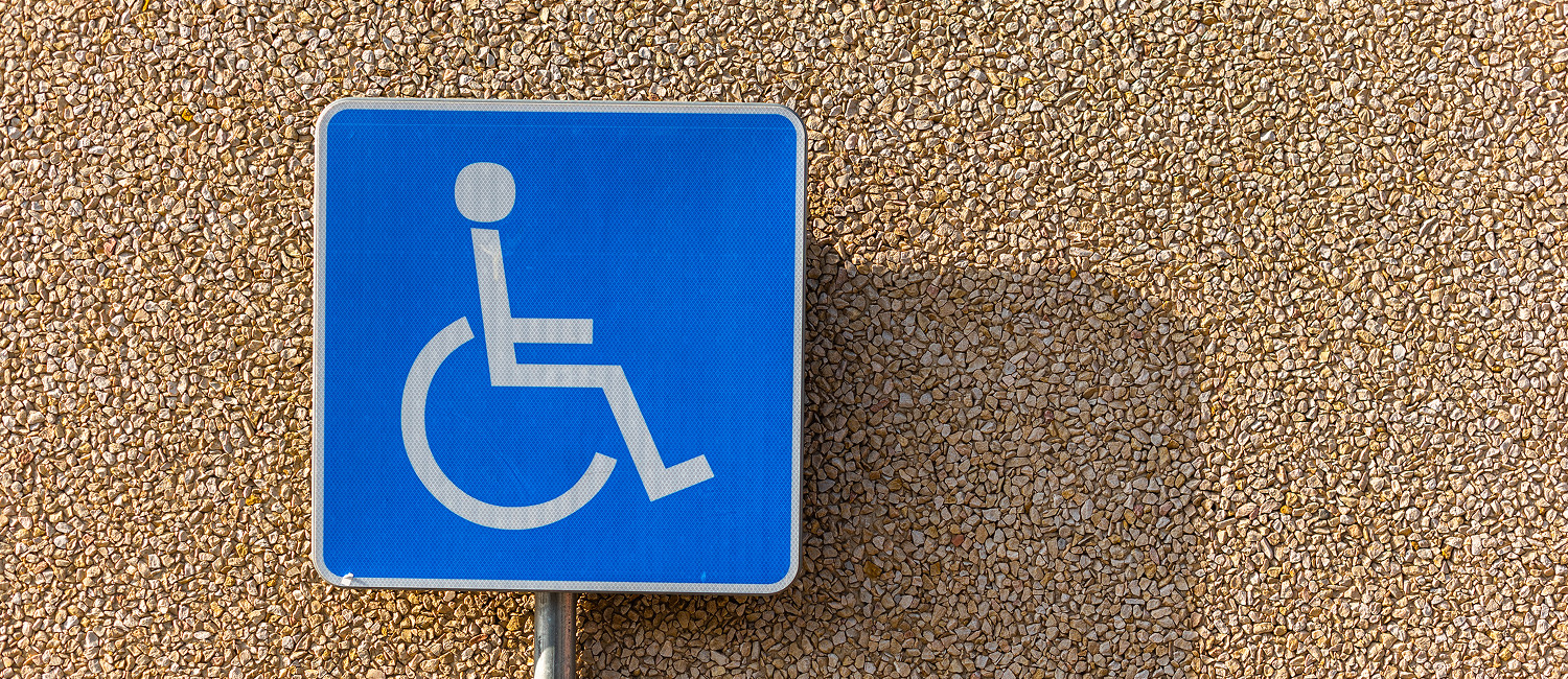 ACCESSIBILITY FOR Red Roof Inn Yuba City Bonanza – Marysville | HomeTowne Studios Yuba City Bonanza – Marysville